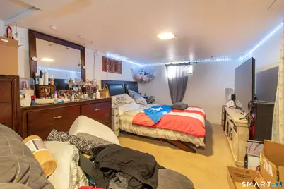 46 Woodycrest Drive, East Hartford, CT 06118 - Photo 25