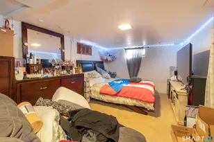 46 Woodycrest Dr, East Hartford, CT 06118 - Photo 25