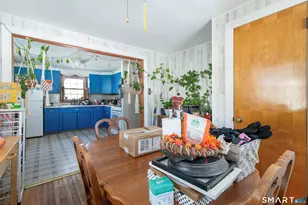 46 Woodycrest Dr, East Hartford, CT 06118 - Photo 17