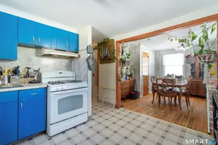 46 Woodycrest Dr, East Hartford, CT 06118 - Photo 19