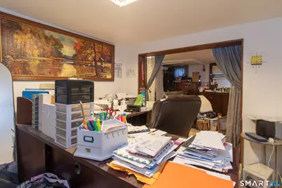 46 Woodycrest Drive, East Hartford, CT 06118 - Photo 23