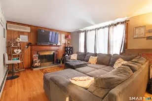 46 Woodycrest Dr, East Hartford, CT 06118 - Photo 11