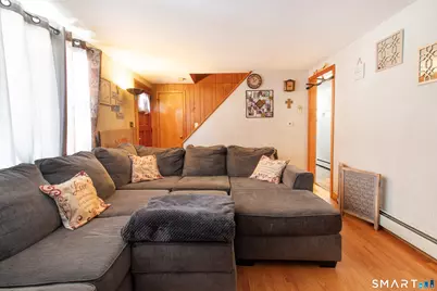 46 Woodycrest Drive, East Hartford, CT 06118 - Photo 13