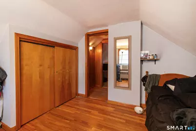 46 Woodycrest Drive, East Hartford, CT 06118 - Photo 7