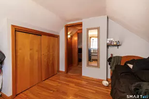 46 Woodycrest Dr, East Hartford, CT 06118 - Photo 7