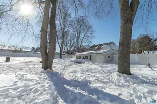 46 Woodycrest Dr, East Hartford, CT 06118 - Photo 39