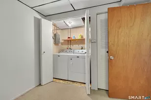 285 Queen St, Southington, CT 06489 - Photo 17