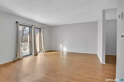 285 Queen Street #10K, Southington, CT 06489 - Photo 3