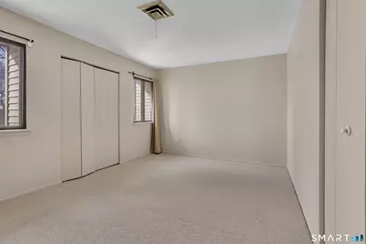 285 Queen Street #10K, Southington, CT 06489 - Photo 13