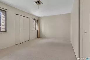 285 Queen St, Southington, CT 06489 - Photo 13