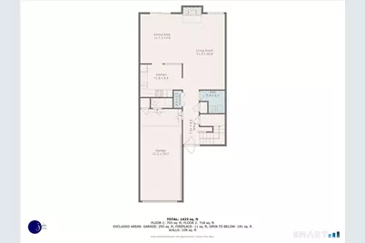 285 Queen Street #10K, Southington, CT 06489 - Photo 19