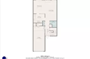 285 Queen St, Southington, CT 06489 - Photo 19