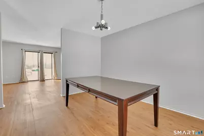 285 Queen Street #10K, Southington, CT 06489 - Photo 9