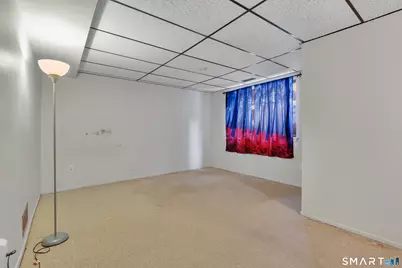 285 Queen Street #10K, Southington, CT 06489 - Photo 15