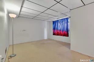 285 Queen St, Southington, CT 06489 - Photo 15