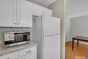 285 Queen St, Southington, CT 06489 - Photo 7