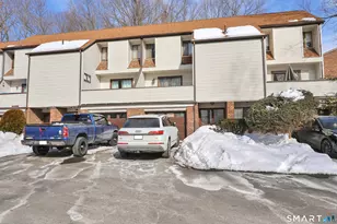 285 Queen St, Southington, CT 06489 - Photo 1