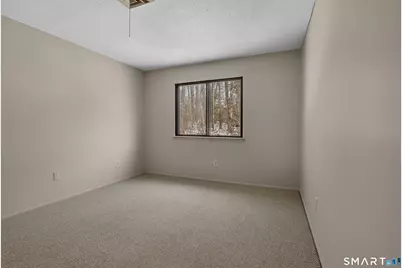 285 Queen Street #10K, Southington, CT 06489 - Photo 11