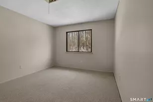 285 Queen St, Southington, CT 06489 - Photo 11