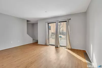 285 Queen Street #10K, Southington, CT 06489 - Photo 5