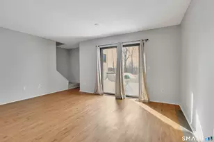 285 Queen St, Southington, CT 06489 - Photo 5