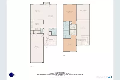 285 Queen Street #10K, Southington, CT 06489 - Photo 21