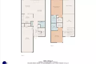 285 Queen St, Southington, CT 06489 - Photo 21