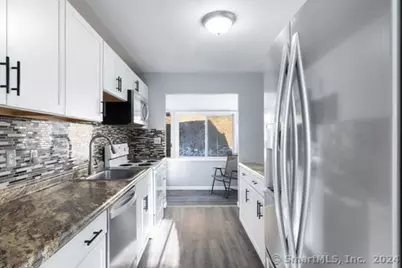 322 New Litchfield Street, Torrington, CT 06790 - Photo 5