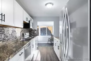 322 New Litchfield St, Torrington, CT 06790 - Photo 5