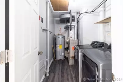 322 New Litchfield Street, Torrington, CT 06790 - Photo 7