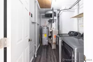 322 New Litchfield St, Torrington, CT 06790 - Photo 7