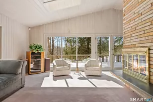 5 Old Wagon Rd, Stamford, CT 06903 - Photo 11