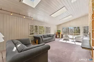 5 Old Wagon Rd, Stamford, CT 06903 - Photo 7