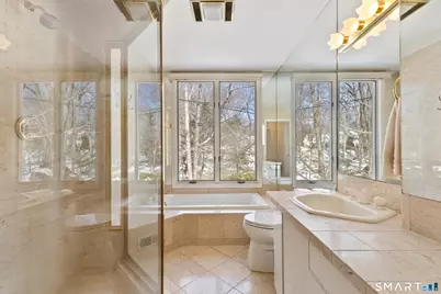 5 Old Wagon Road, Stamford, CT 06903 - Photo 27