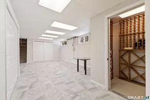 5 Old Wagon Rd, Stamford, CT 06903 - Photo 33