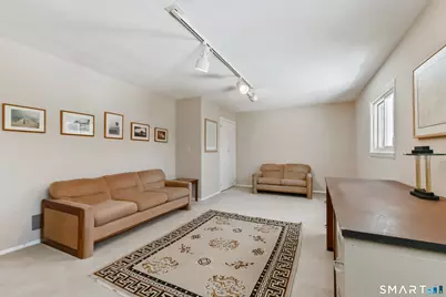 5 Old Wagon Road, Stamford, CT 06903 - Photo 23