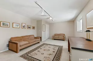 5 Old Wagon Rd, Stamford, CT 06903 - Photo 23