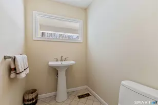 5 Old Wagon Rd, Stamford, CT 06903 - Photo 31