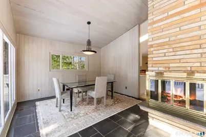 5 Old Wagon Road, Stamford, CT 06903 - Photo 13