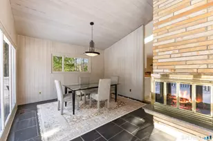 5 Old Wagon Rd, Stamford, CT 06903 - Photo 13