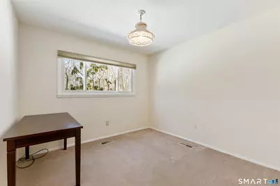 5 Old Wagon Road, Stamford, CT 06903 - Photo 29