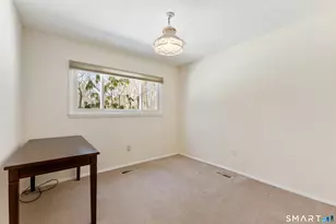 5 Old Wagon Rd, Stamford, CT 06903 - Photo 29