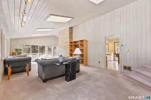 5 Old Wagon Rd, Stamford, CT 06903 - Photo 9