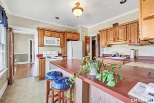 22 Monroe St, Bridgeport, CT 06605 - Photo 19