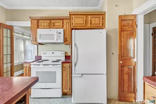 22 Monroe St, Bridgeport, CT 06605 - Photo 21