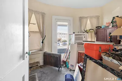 22 Monroe Street, Bridgeport, CT 06605 - Photo 33