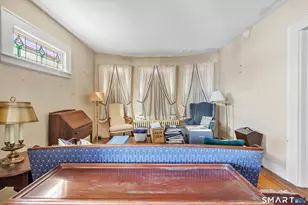 22 Monroe St, Bridgeport, CT 06605 - Photo 7