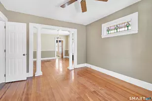 22 Monroe St, Bridgeport, CT 06605 - Photo 31