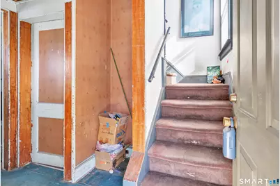 22 Monroe Street, Bridgeport, CT 06605 - Photo 17