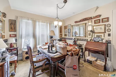 22 Monroe Street, Bridgeport, CT 06605 - Photo 37